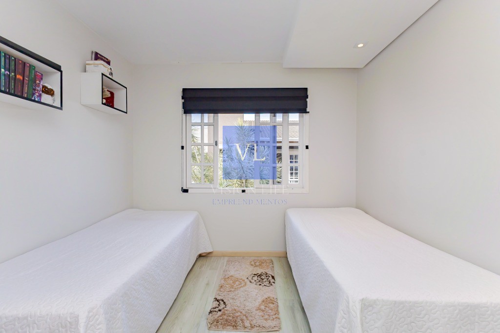 Casa, 3 quartos, 280 m² - Foto 25