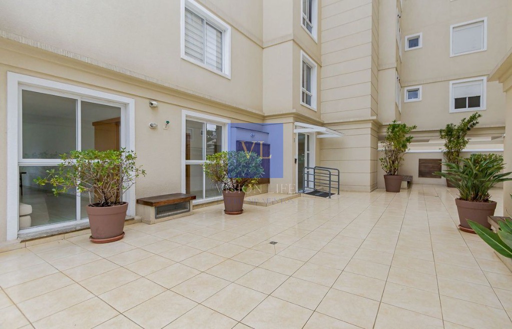 Cobertura, 3 quartos, 179 m² - Foto 31