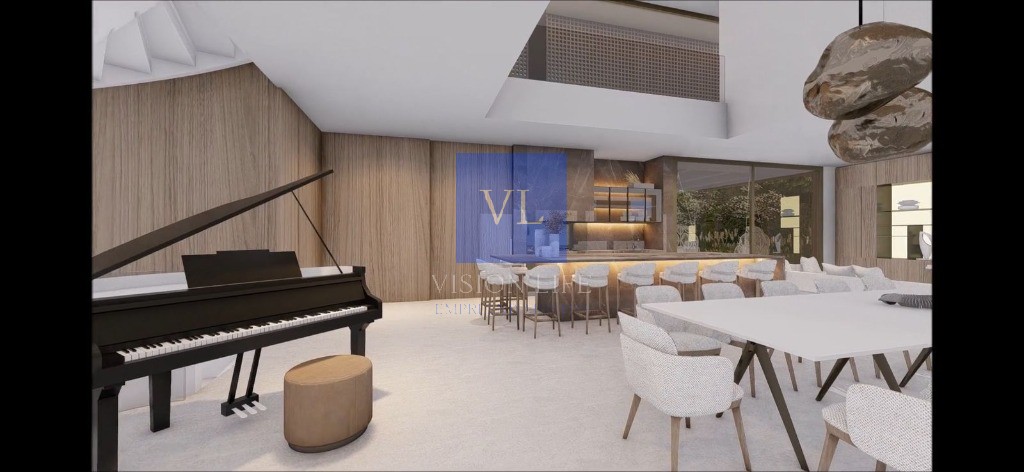 Terreno, 982 m² - Foto 12
