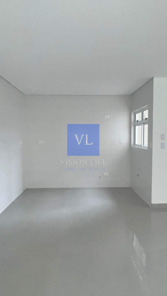 Casa, 3 quartos, 120 m² - Foto 4