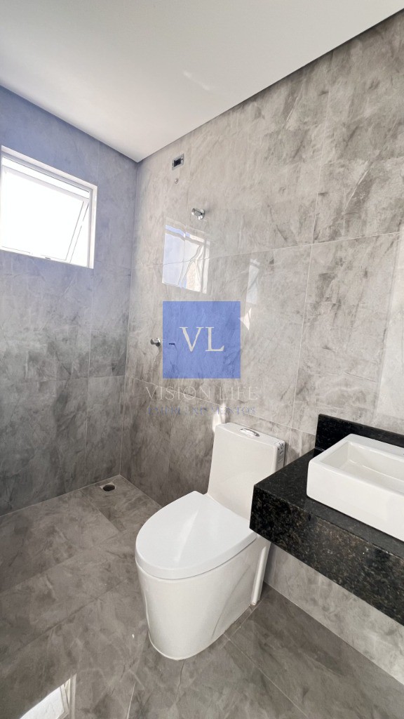 Casa, 3 quartos, 125 m² - Foto 15