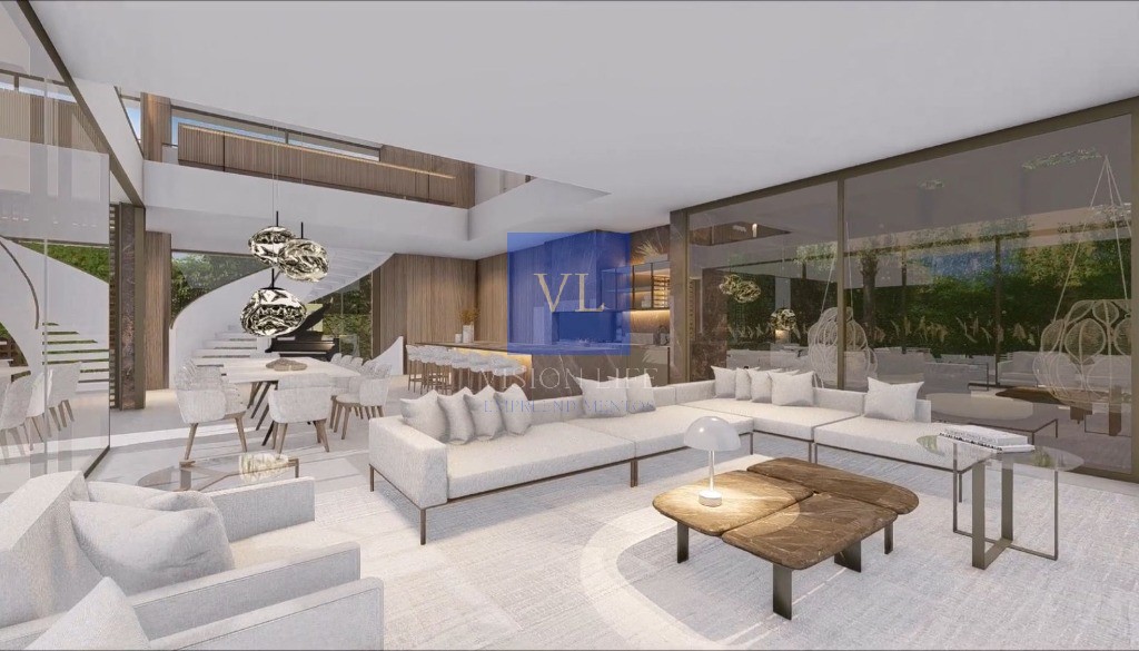 Terreno, 982 m² - Foto 19