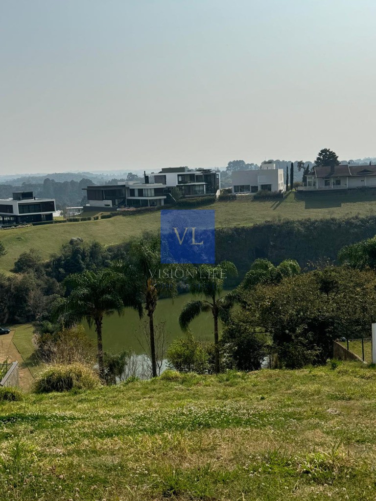 Terreno, 982 m² - Foto 4
