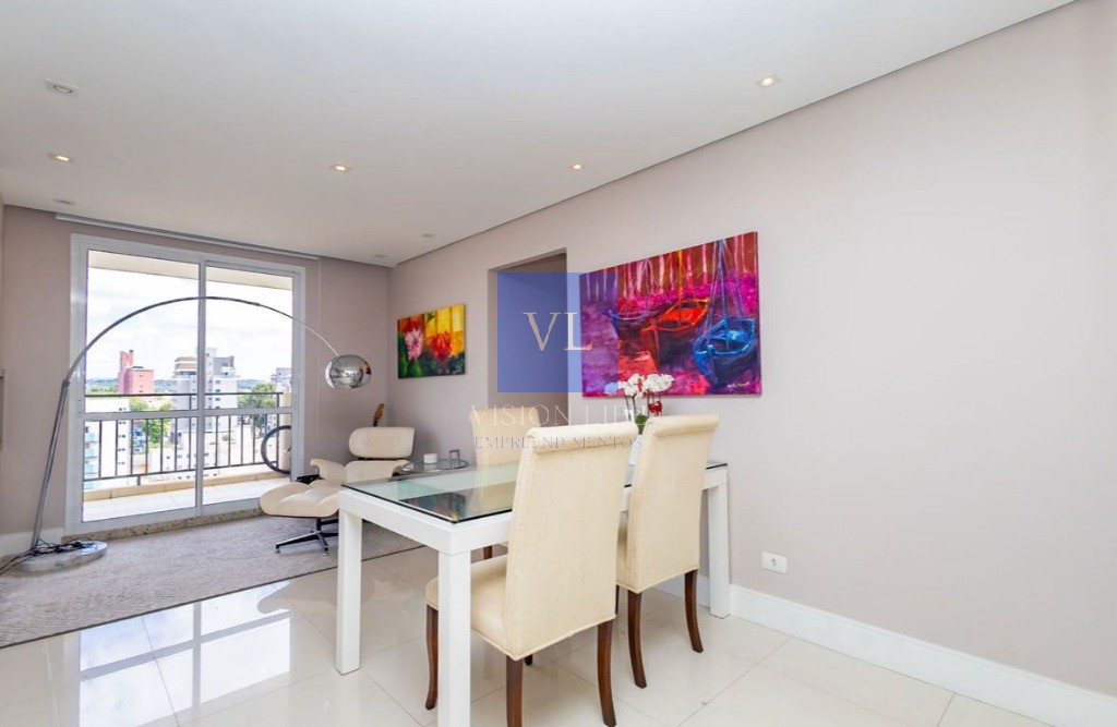 Cobertura, 3 quartos, 179 m² - Foto 15