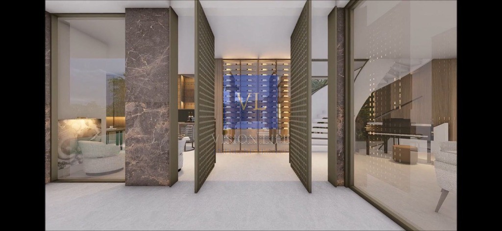 Terreno, 982 m² - Foto 11