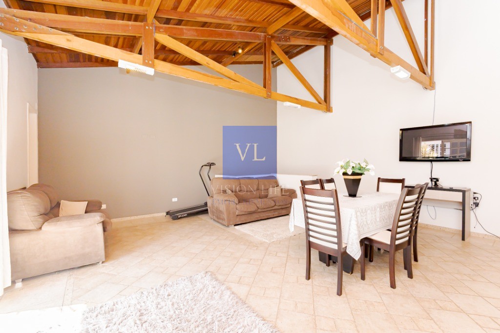 Casa, 3 quartos, 280 m² - Foto 40