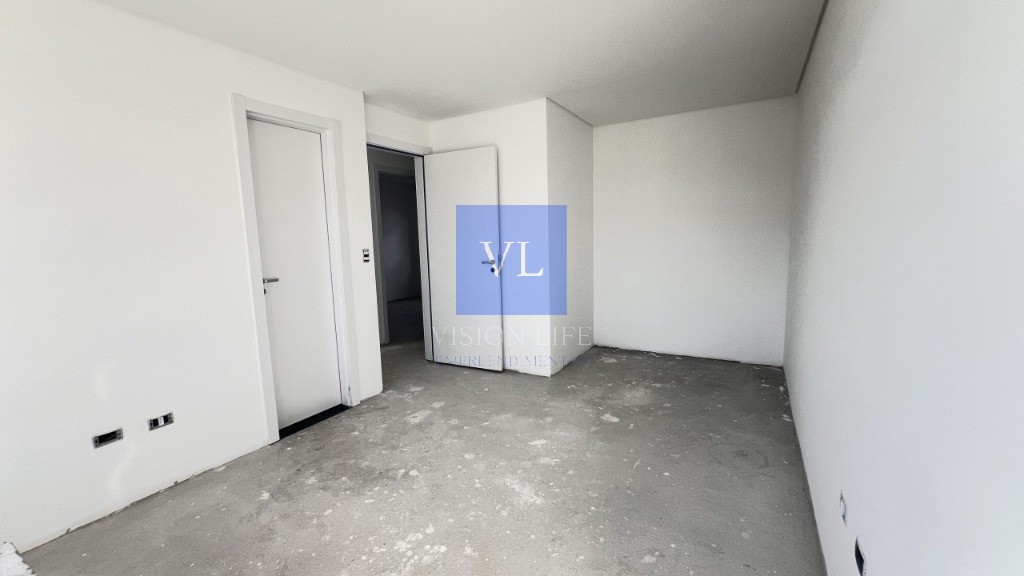 Casa, 3 quartos, 125 m² - Foto 16