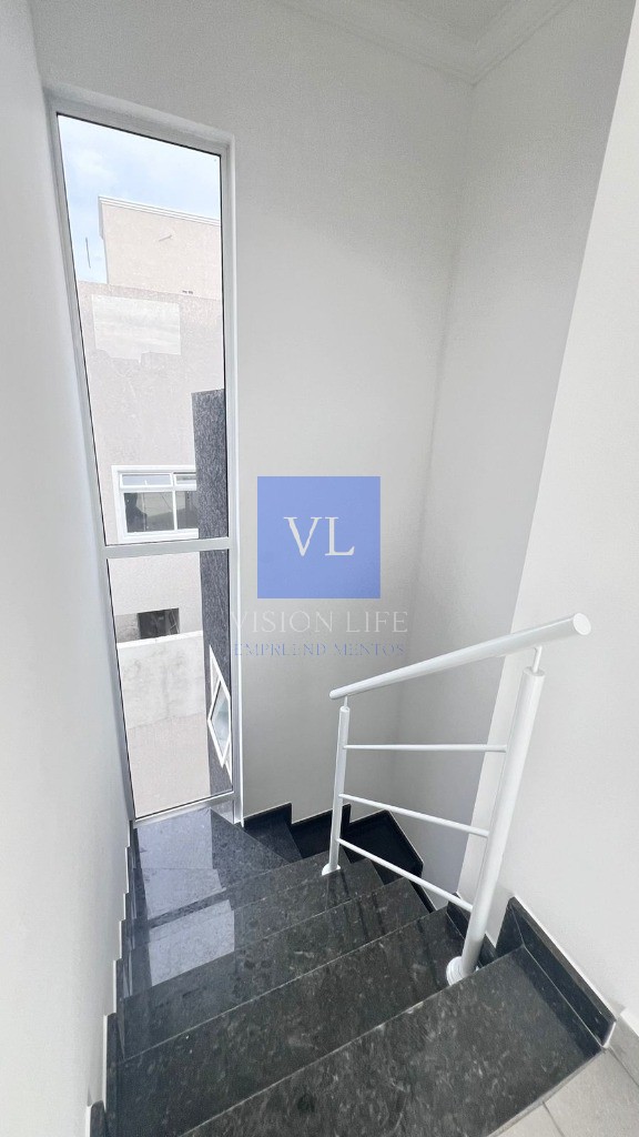 Casa, 3 quartos, 120 m² - Foto 12