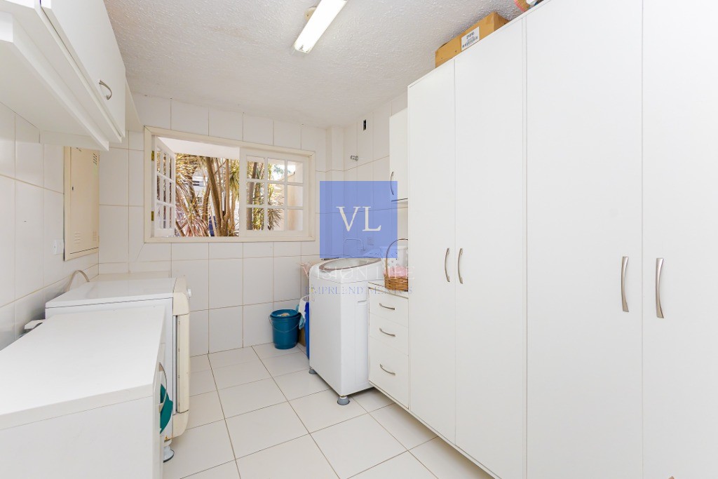 Casa, 3 quartos, 280 m² - Foto 37