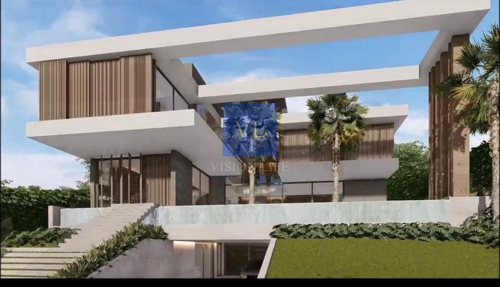 Terreno, 982 m² - Foto 13