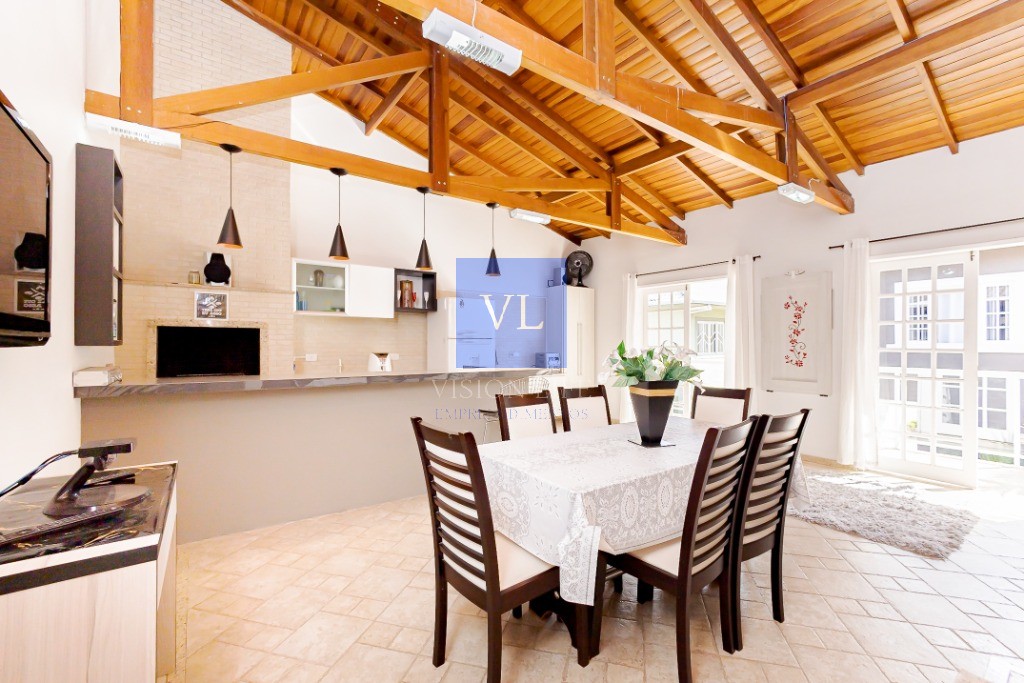 Casa, 3 quartos, 280 m² - Foto 41