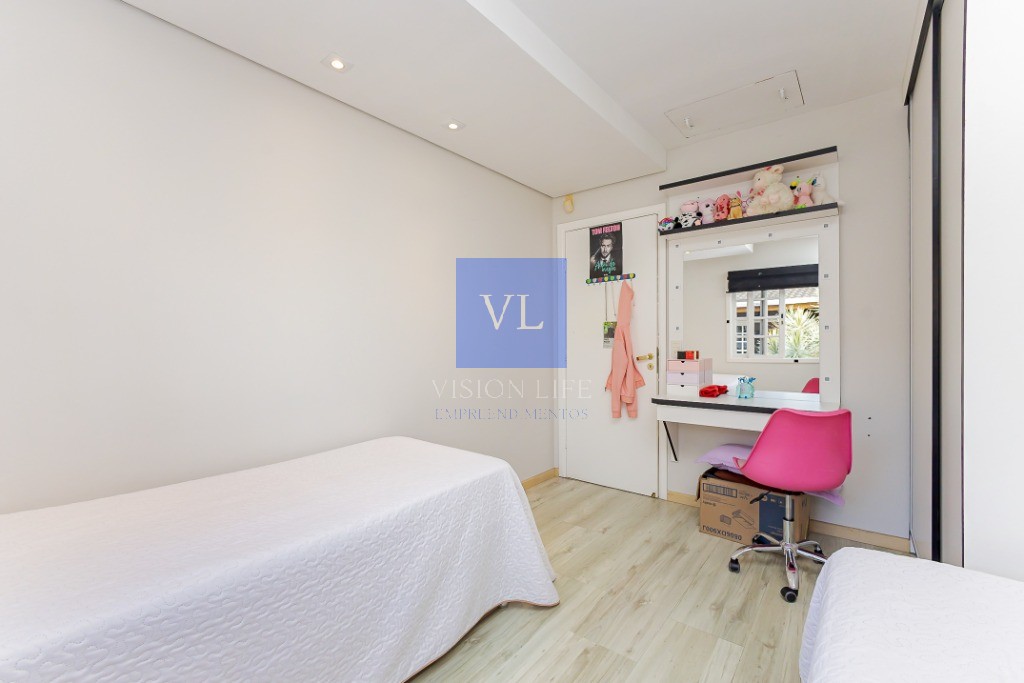 Casa, 3 quartos, 280 m² - Foto 27