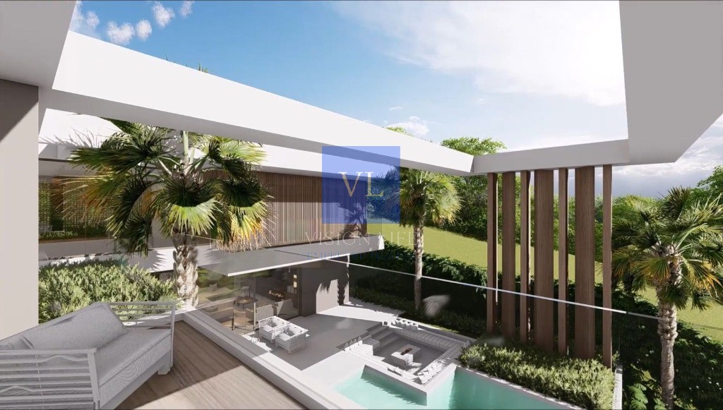 Terreno, 982 m² - Foto 16
