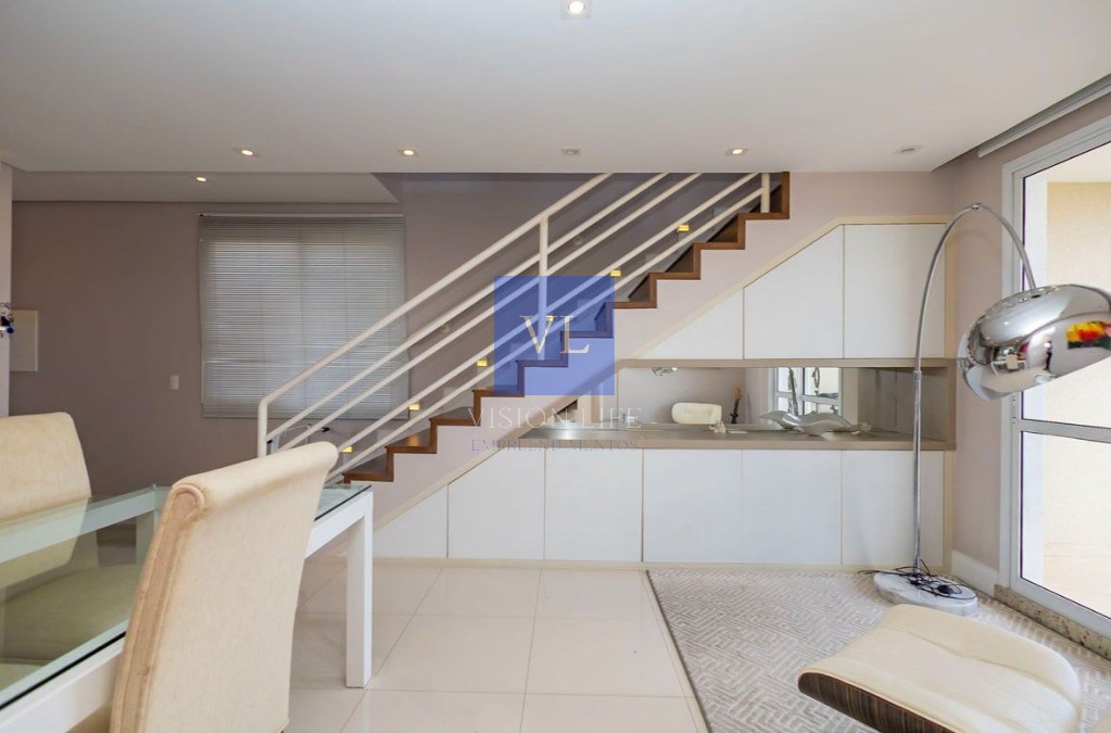 Cobertura, 3 quartos, 179 m² - Foto 16