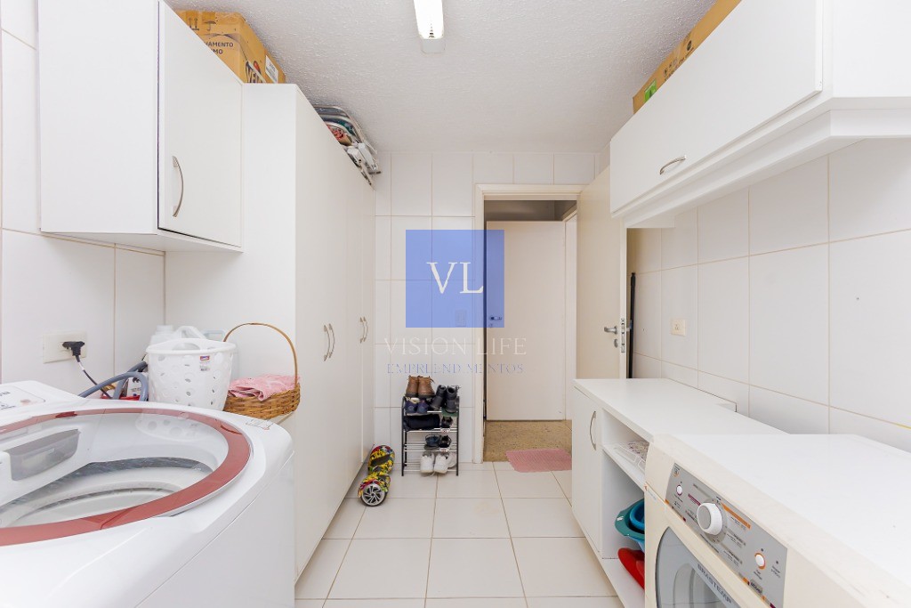 Casa, 3 quartos, 280 m² - Foto 38