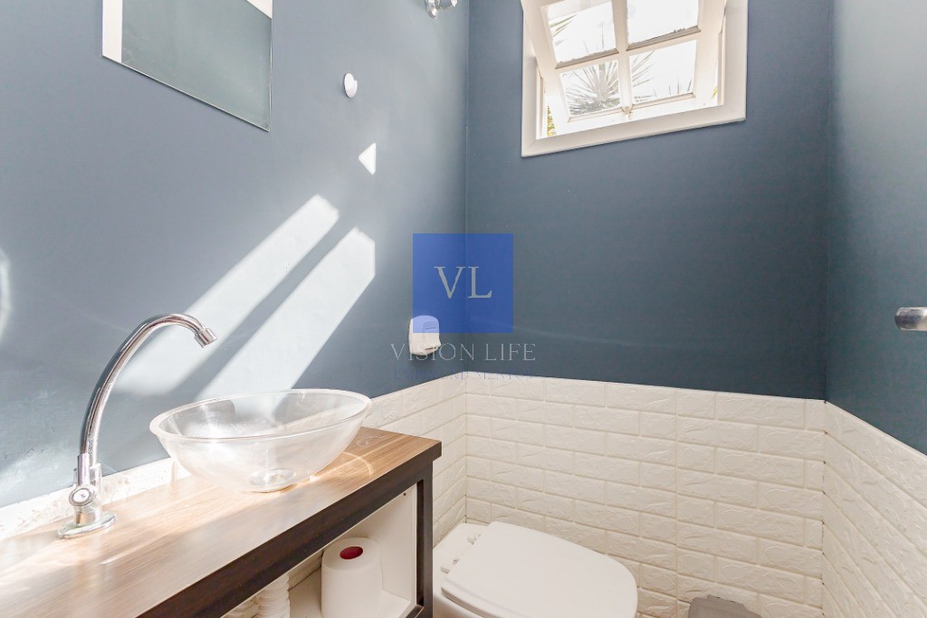 Casa, 3 quartos, 280 m² - Foto 43