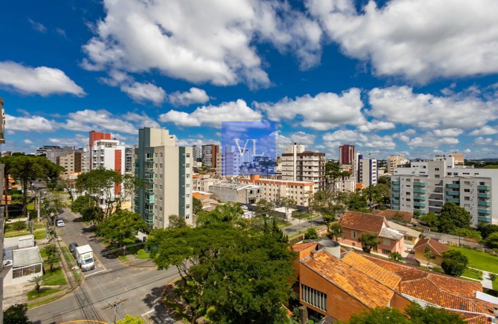 Cobertura, 3 quartos, 179 m² - Foto 18