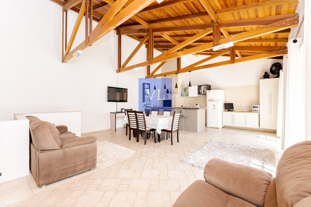 Casa, 3 quartos, 280 m² - Foto 39