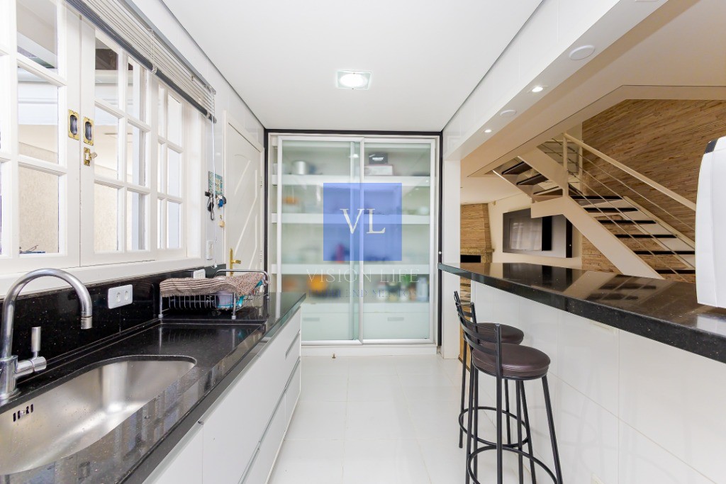 Casa, 3 quartos, 280 m² - Foto 14