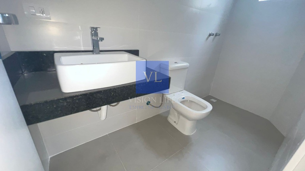 Casa, 3 quartos, 120 m² - Foto 9