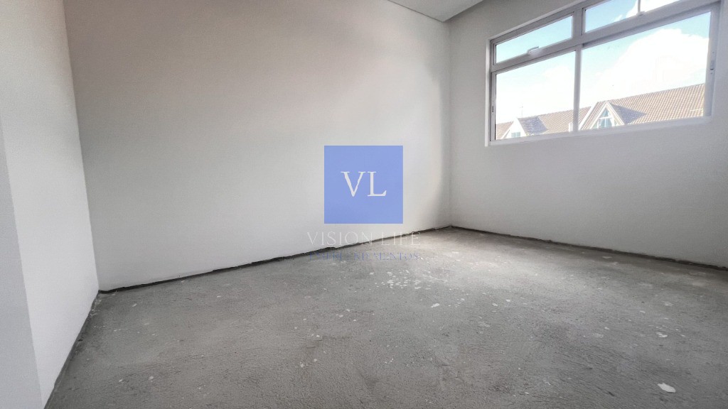 Casa, 3 quartos, 125 m² - Foto 12