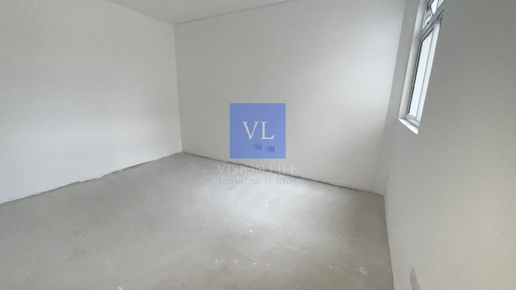 Casa, 3 quartos, 120 m² - Foto 8