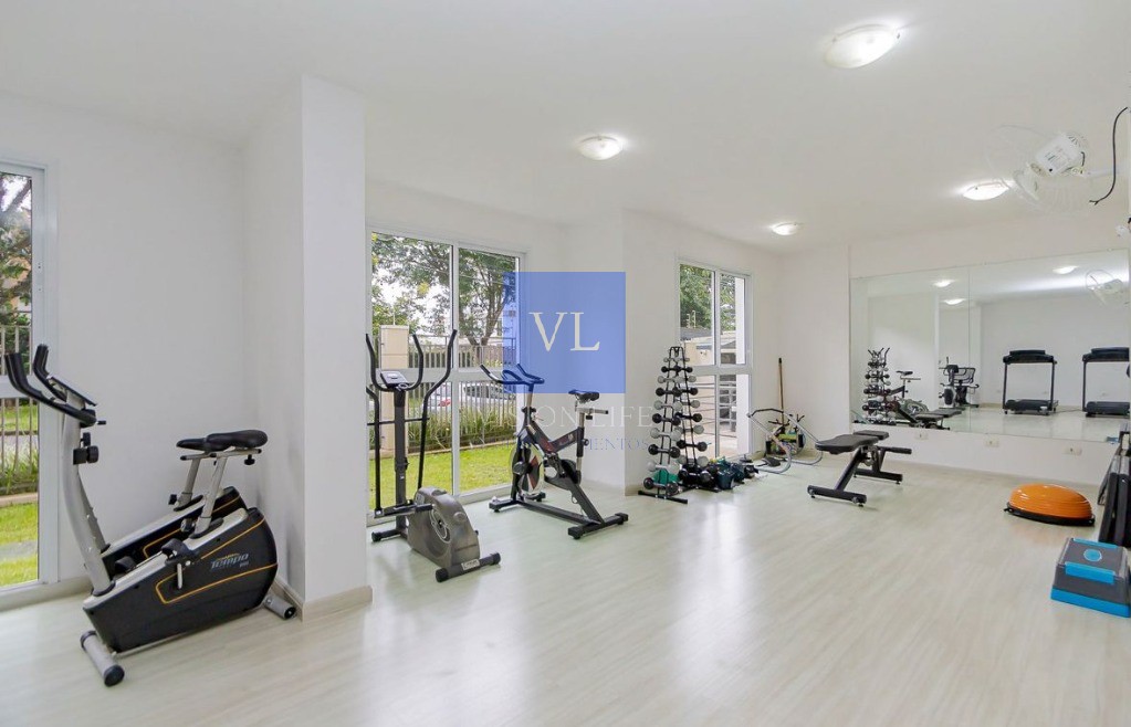 Cobertura, 3 quartos, 179 m² - Foto 34