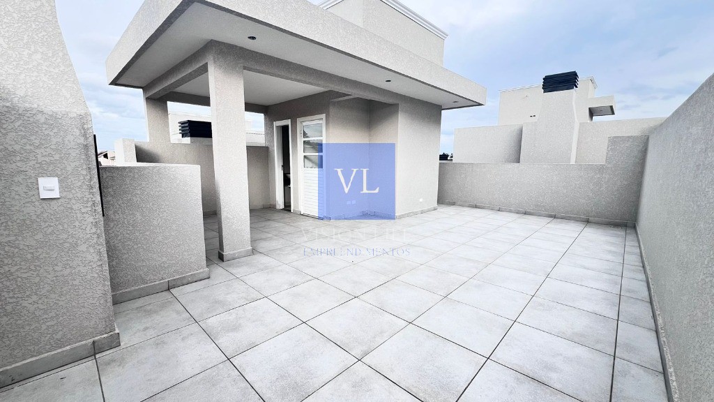 Casa, 3 quartos, 120 m² - Foto 14