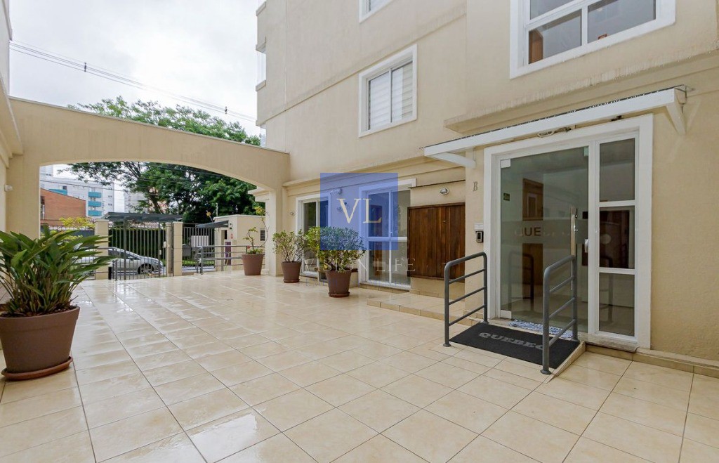 Cobertura, 3 quartos, 179 m² - Foto 32