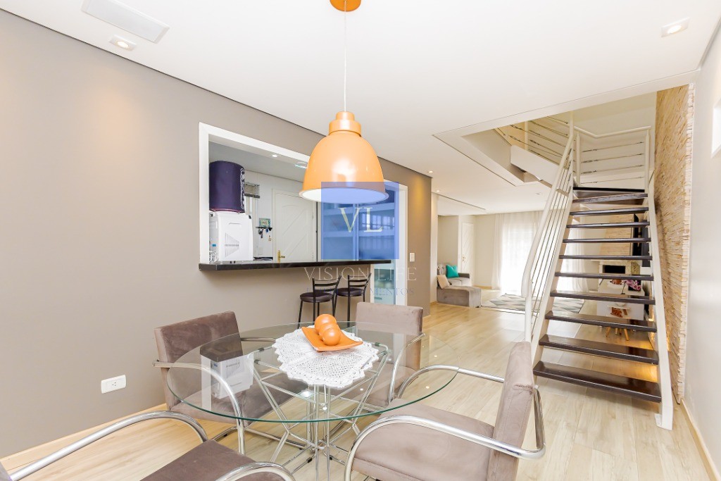 Casa, 3 quartos, 280 m² - Foto 10