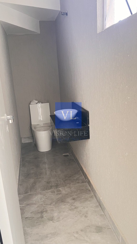 Casa, 3 quartos, 125 m² - Foto 9