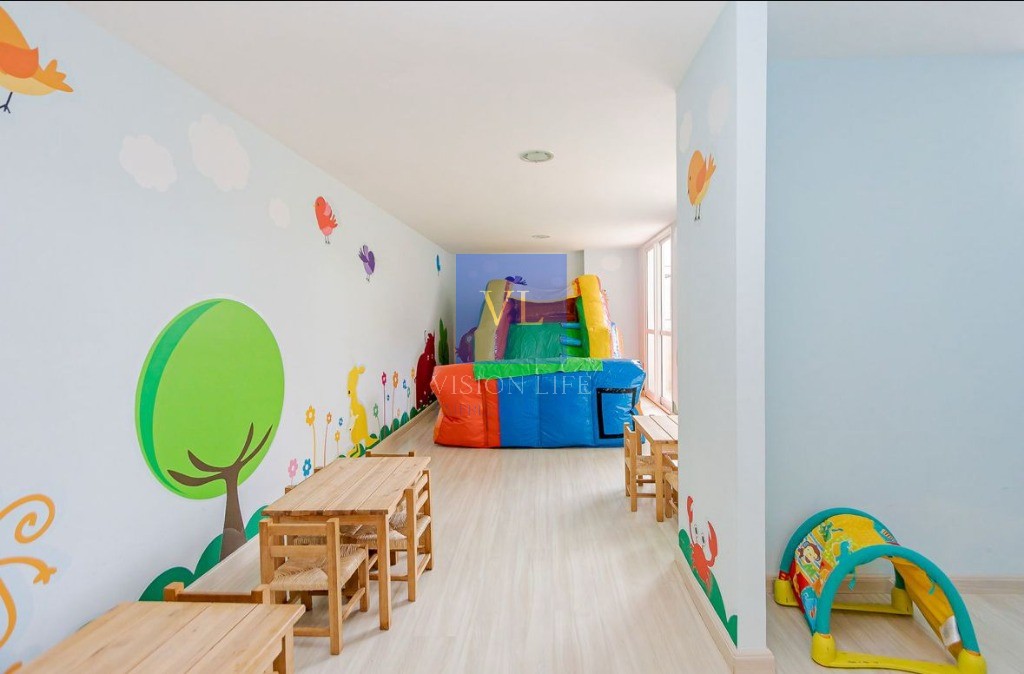 Cobertura, 3 quartos, 179 m² - Foto 33