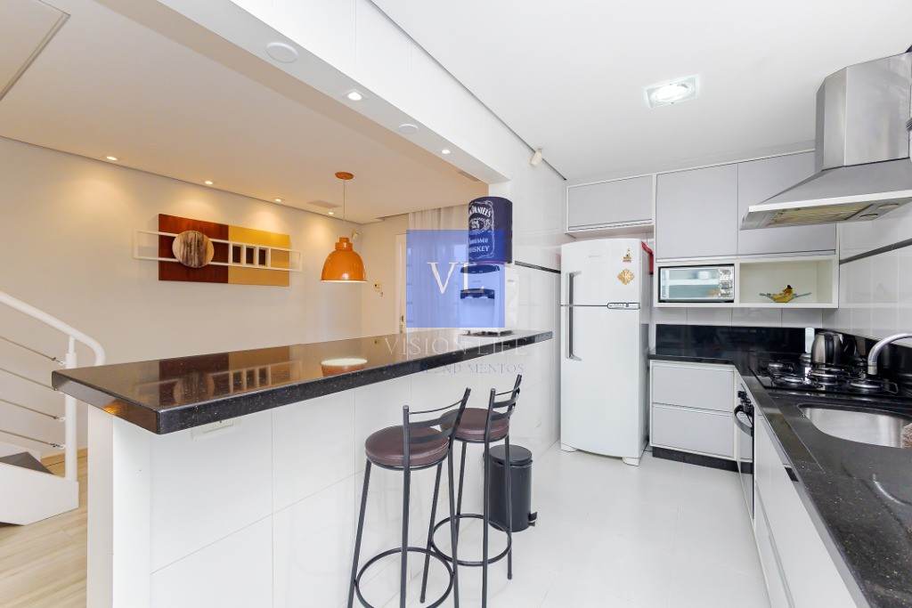 Casa, 3 quartos, 280 m² - Foto 12