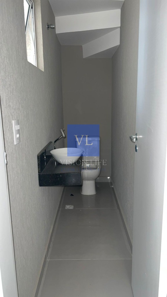 Casa, 3 quartos, 120 m² - Foto 7