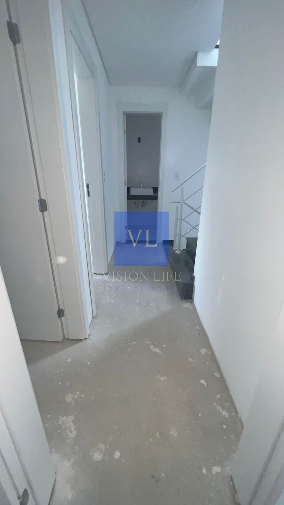Casa, 3 quartos, 120 m² - Foto 10