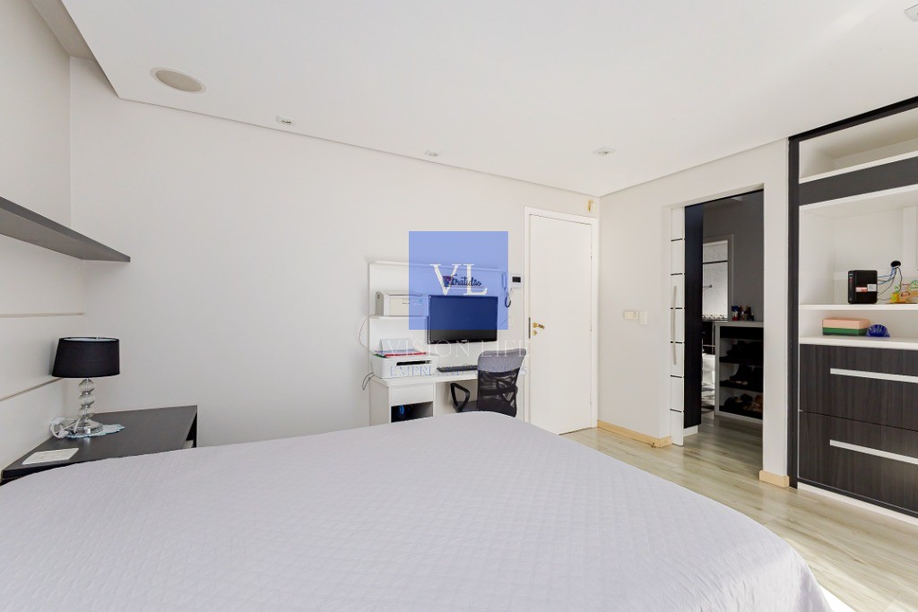 Casa, 3 quartos, 280 m² - Foto 18