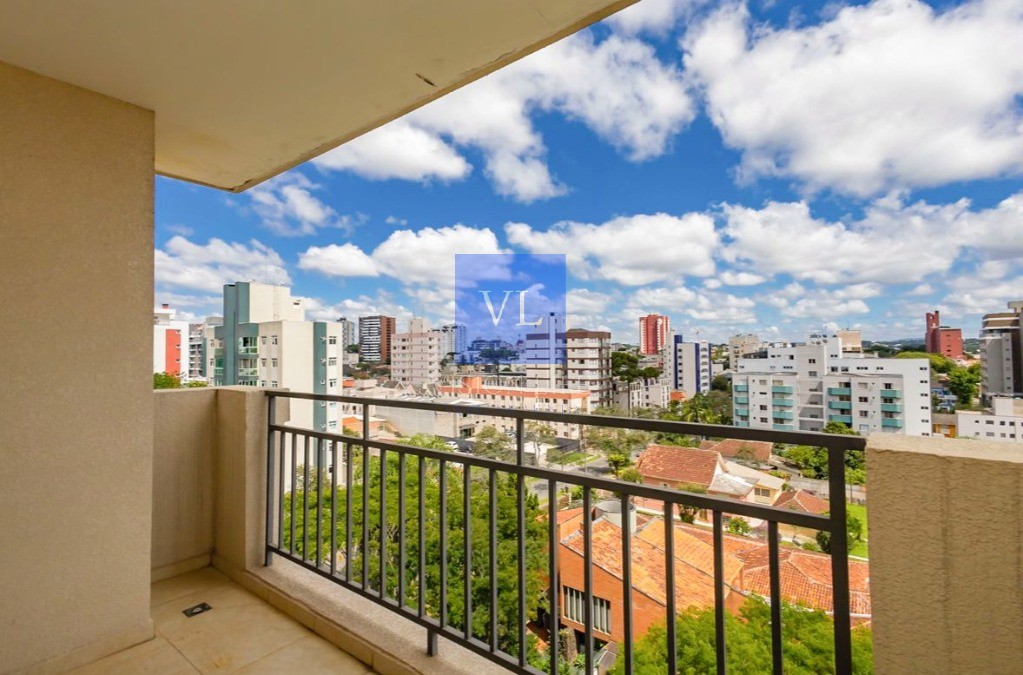 Cobertura, 3 quartos, 179 m² - Foto 17