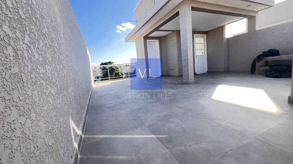 Casa, 3 quartos, 125 m² - Foto 18