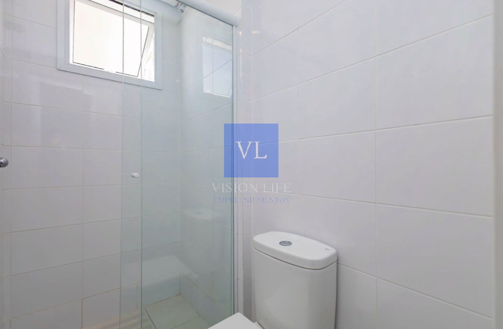 Cobertura, 3 quartos, 179 m² - Foto 22