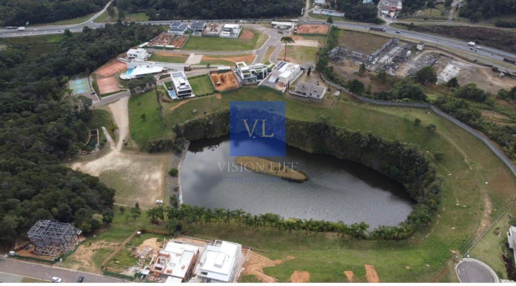 Terreno, 982 m² - Foto 5