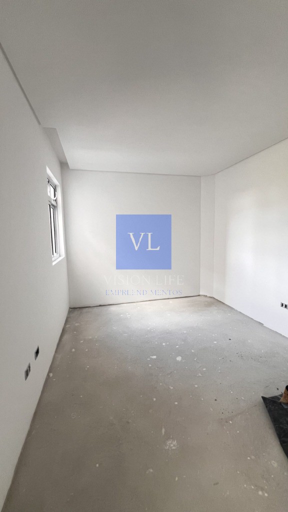 Casa, 3 quartos, 125 m² - Foto 14