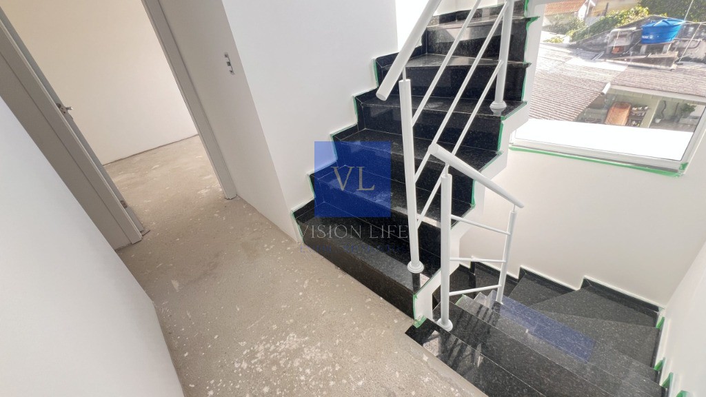 Casa, 3 quartos, 125 m² - Foto 10