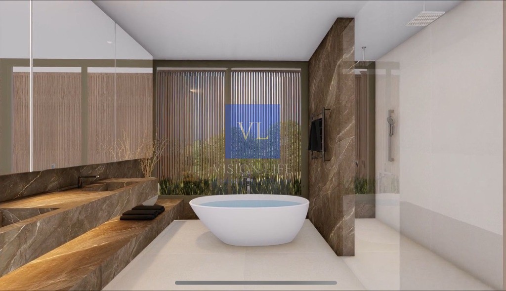 Terreno, 982 m² - Foto 14