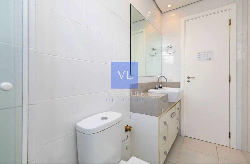 Cobertura, 3 quartos, 179 m² - Foto 25