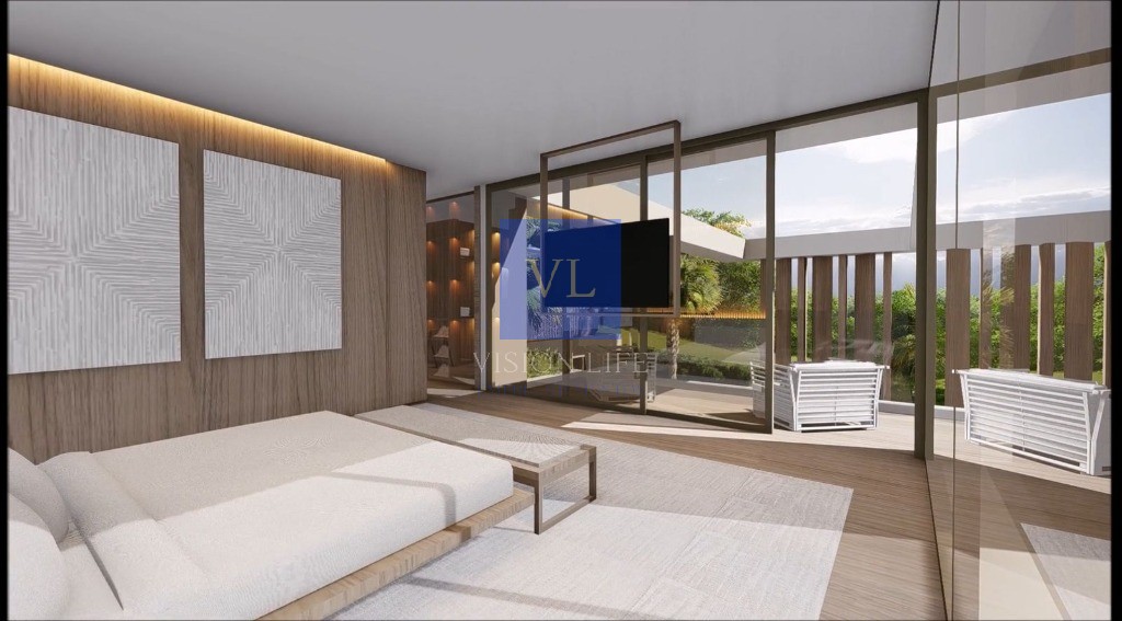 Terreno, 982 m² - Foto 20