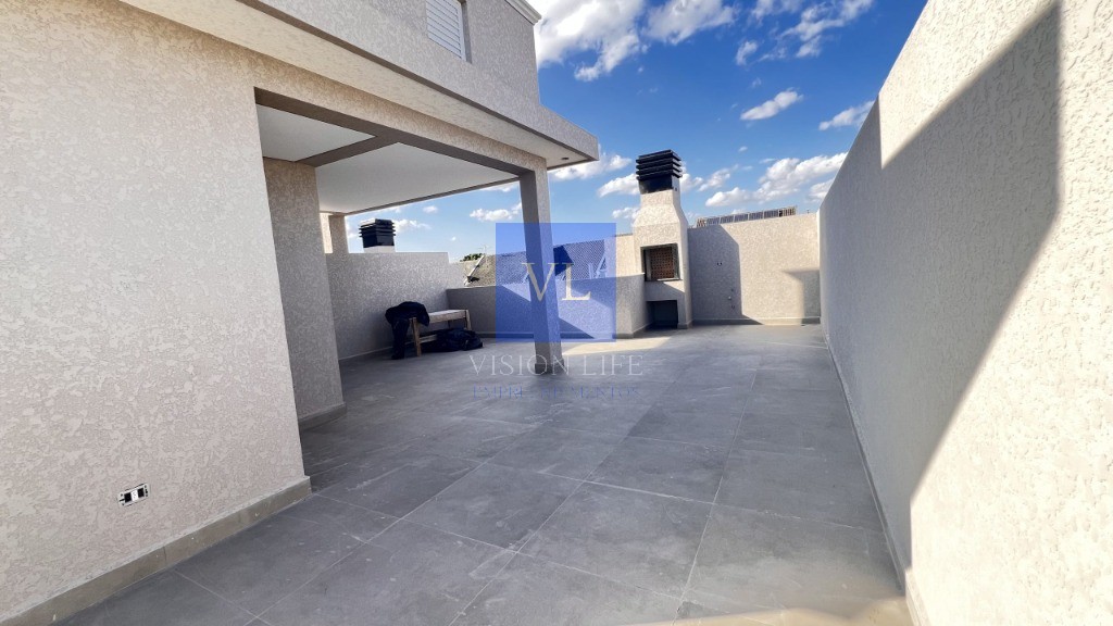 Casa, 3 quartos, 125 m² - Foto 19