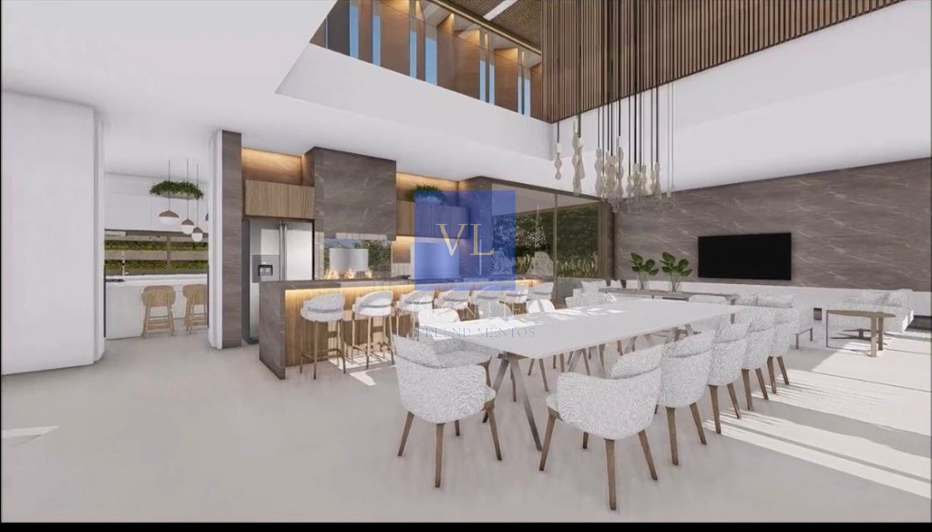 Terreno, 982 m² - Foto 10