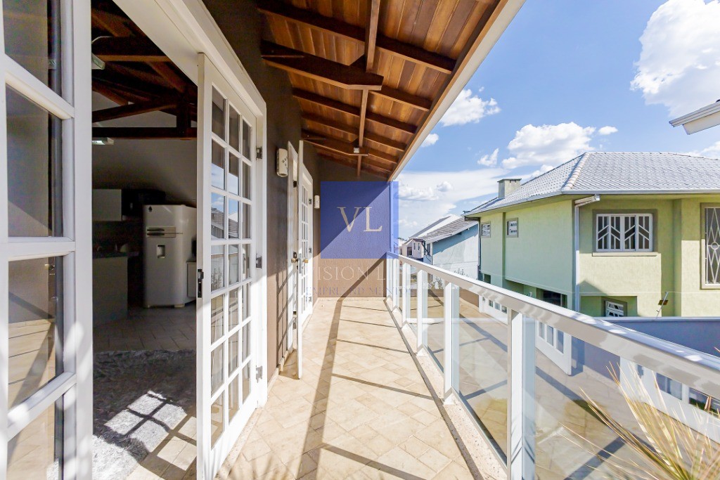 Casa, 3 quartos, 280 m² - Foto 42