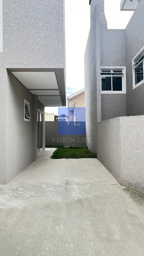 Casa, 3 quartos, 120 m² - Foto 3