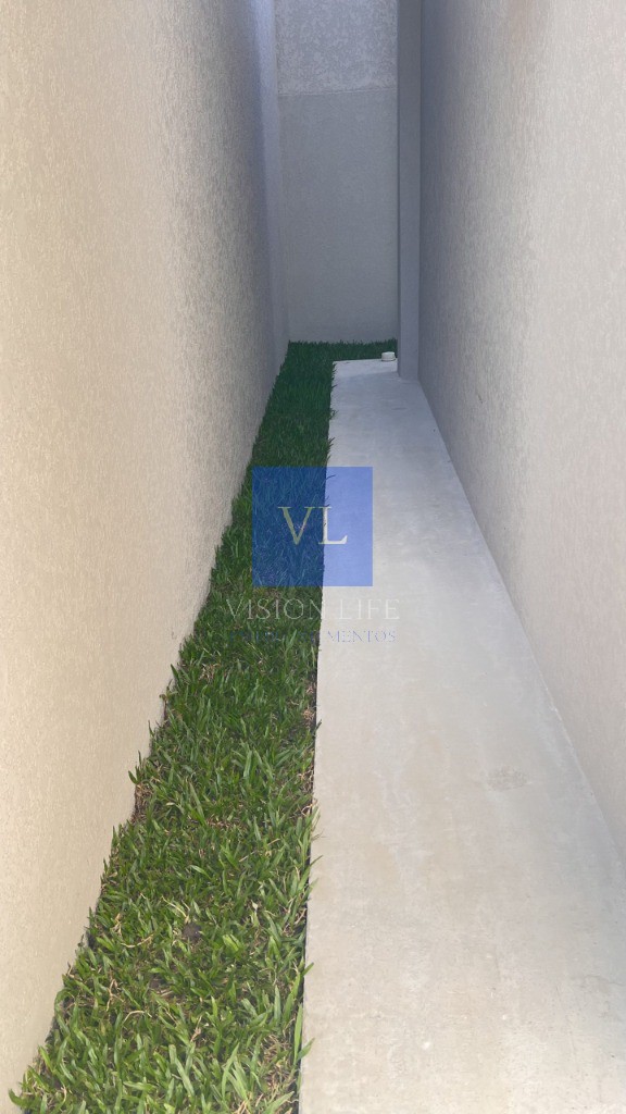 Casa, 3 quartos, 125 m² - Foto 6